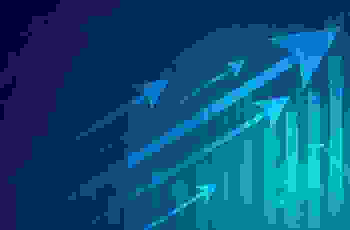 B2B and B2C Ecommerce Site Review – Aleias.com