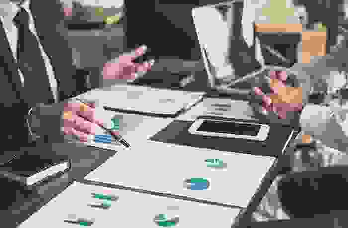 The Underutilization of eCommerce Software Investments