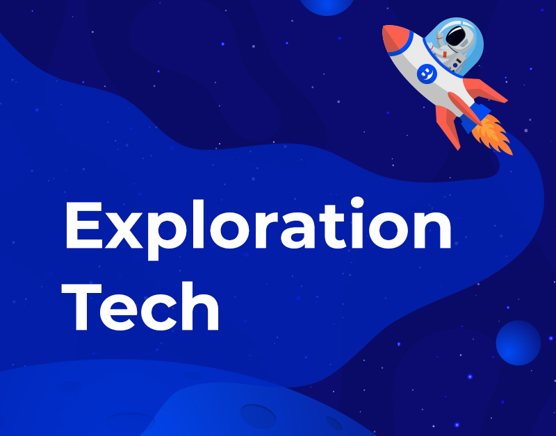 How to Win & Keep Buy-In for Successful Technology Projects