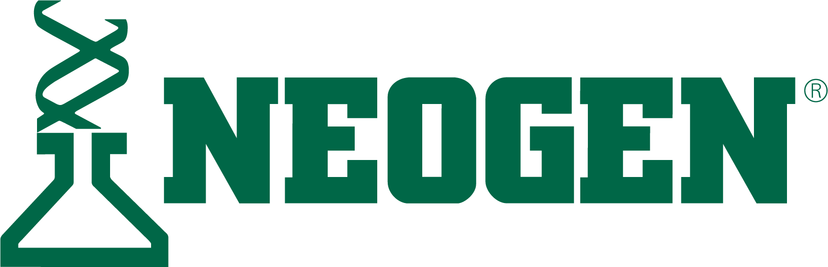 Neogen Neogen