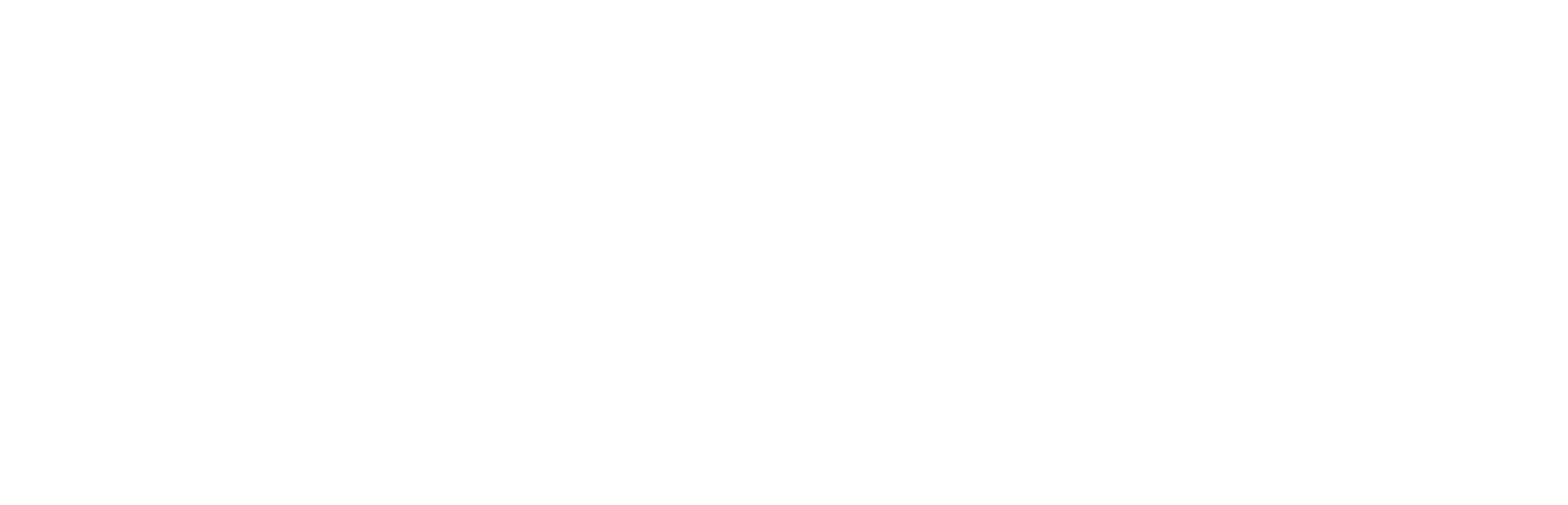 Neogen Neogen