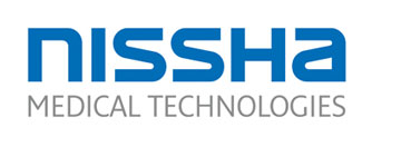 Graphic Controls / Nissha Graphic Controls / Nissha