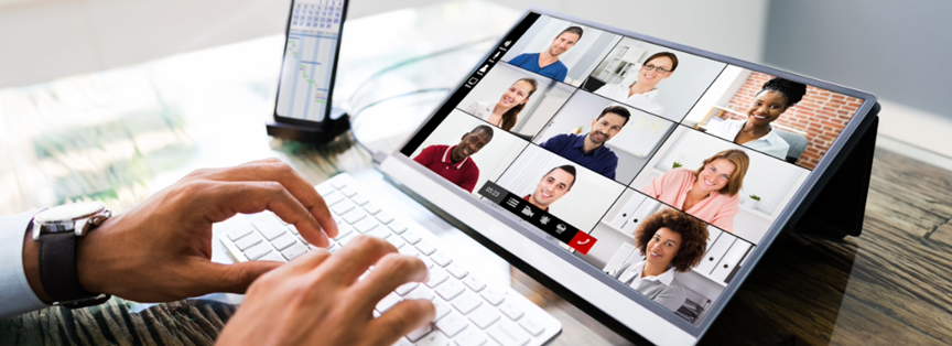 Resource page main image