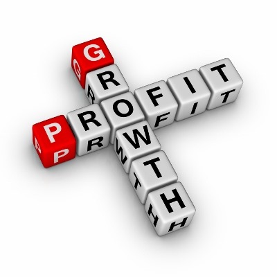 Growth for Manufacturers through Mobile e-Commerce Growth and Profit