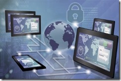 Technology Environment Mobile B2B E-Commerce Technology Environment Mobile B2B E-Commerce