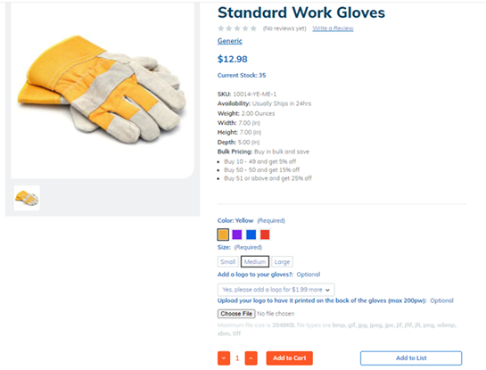 Resource page main image