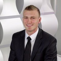 Brilliance Developer, Sam Kitzrow, Earns B2B Commerce Cloud Developer Certification