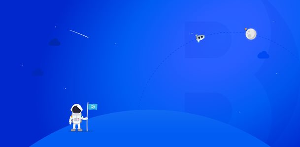 Digital Transformation of Lighting Reimagined