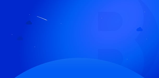 The Future of B2B eCommerce with Optimizely Configured Commerce