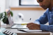 6 Questions IT Should Ask Their Boss Before the Next B2B Ecommerce Project
