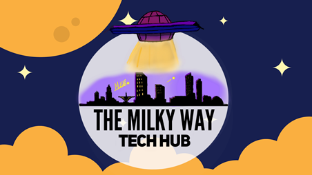 Resource page main image