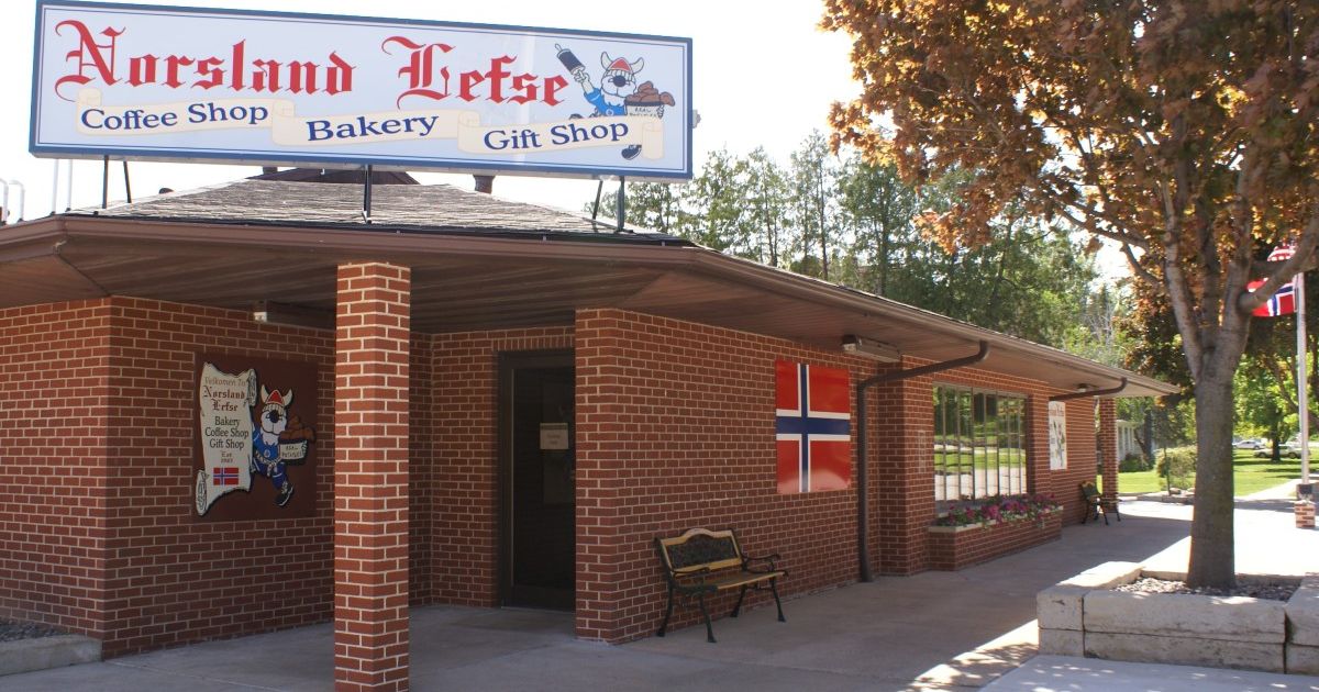 Brilliance Business Solutions Announces Strategic Acquisition of Norsland Lefse 