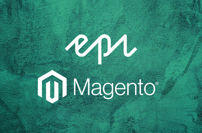 Magento vs Episerver for B2B Digital Commerce: Revisited