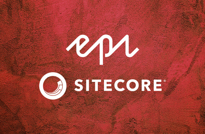 Sitecore vs Episerver: Why Episerver is the Better Choice for Your B2B Business