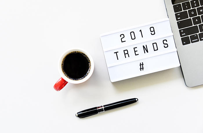 B2B Digital Commerce Trends to Watch: A Recap from B2B Online 2019
