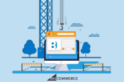 Resource page main image