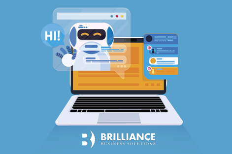 Resource page main image