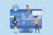 Resource page main image