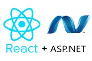 Resource page main image