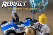 Resource page main image