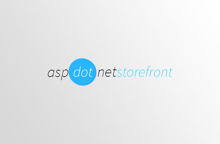 AspDotNetStorefront Skins