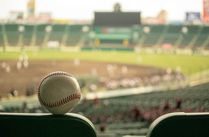 Ballpark Pricing For B2B eCommerce Projects