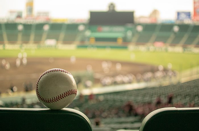 Ballpark Pricing For B2B eCommerce Projects
