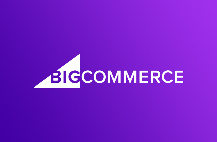 BigCommerce For B2B Companies