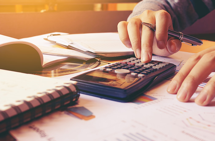 Common eCommerce Surprises - Price Increase