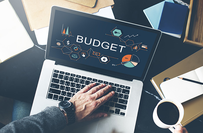 How To Keep Your eCommerce Project From Running Over Budget