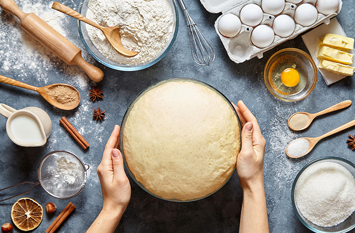 Solving Problems: How Your eCommerce Project is Like a Cat Cake