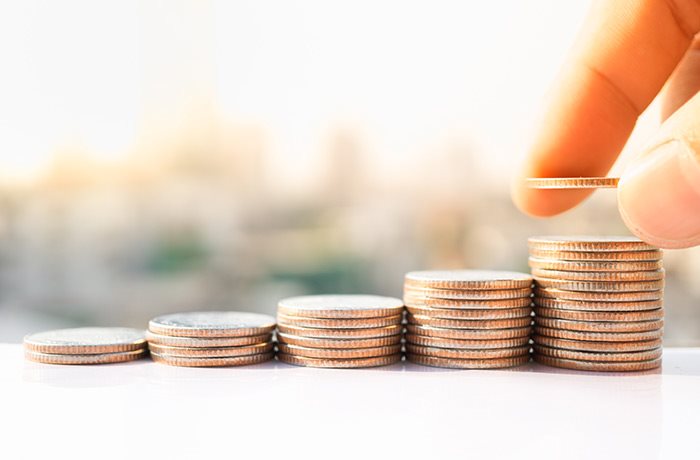 B2B eCommerce Software: Saving Now but Paying Later (Part 1)