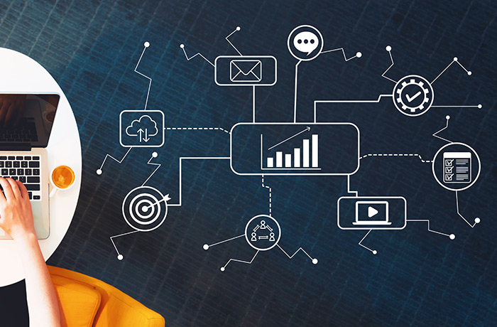 Improve Your Content, Improve Your Commerce