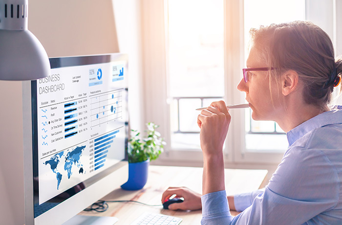 How to Properly Maintain Your eCommerce Site