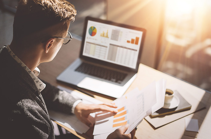 eCommerce Content Tip #2: Use Your Statistics