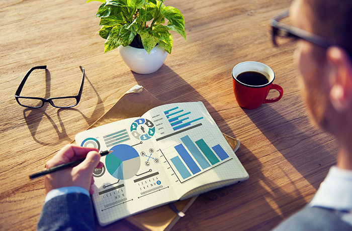 ecommerce B2B planning guide