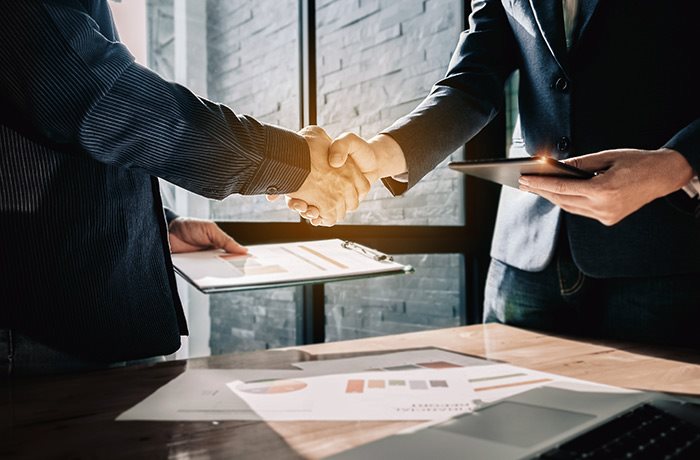 How We Guarantee an On-Time On-Budget eCommerce Project