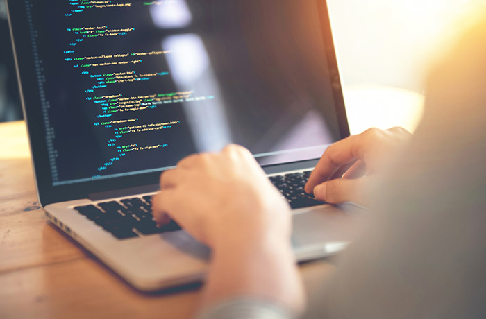 Adventures in eCommerce: Chapter 1 - Building an eCommerce website