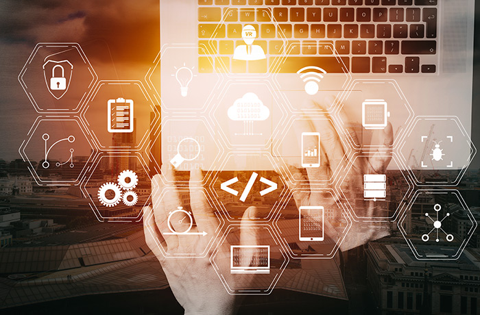 Maintaining Your B2B eCommerce Site: Saving Now, Paying Later