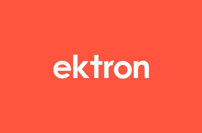 Add eCommerce to Ektron: How Ektron Users Can Leverage Episerver Commerce