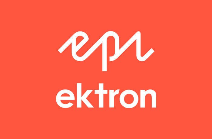 Episerver vs. Ektron: Considerations and Comparisons