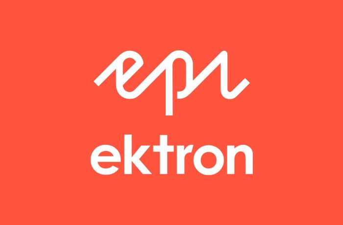 Episerver vs. Ektron: Considerations and Comparisons