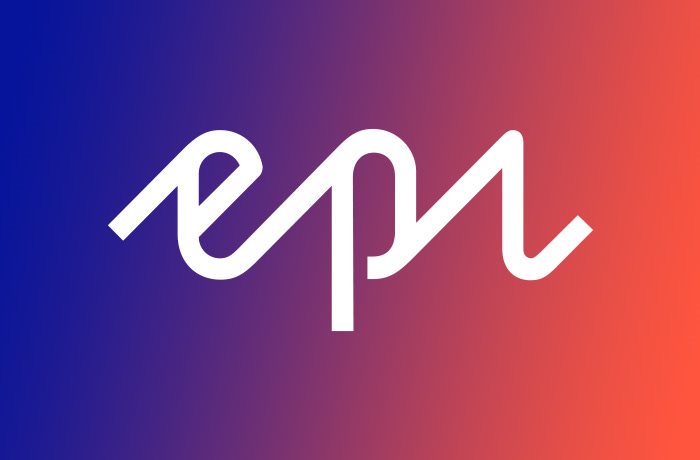 Why Episerver May Be Your eCommerce Solution, And How To Launch It Quickly