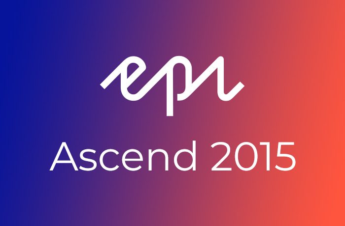 Episerver Ascend 2015: Highlights and New Features