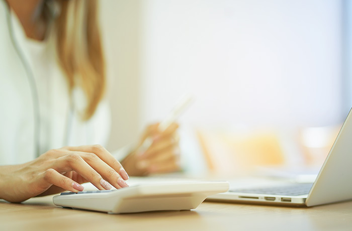 Comparing Quotes from Different eCommerce Vendors