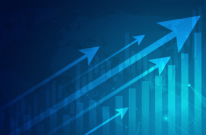 What It Really Takes To Grow Your eCommerce Revenue