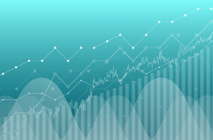 How to Boost Your B2B eCommerce Revenue