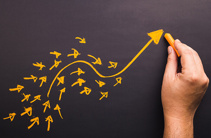 Tips for Running a Successful eCommerce Business