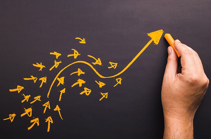 Tips for Running a Successful eCommerce Business