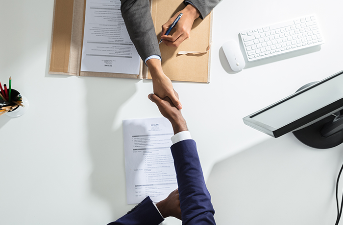 How to Hire an eCommerce Developer